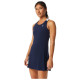 Asics Γυναικείο φόρεμα Women Court Dress